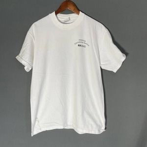 Vintage hp computers just gotta teach t shirt